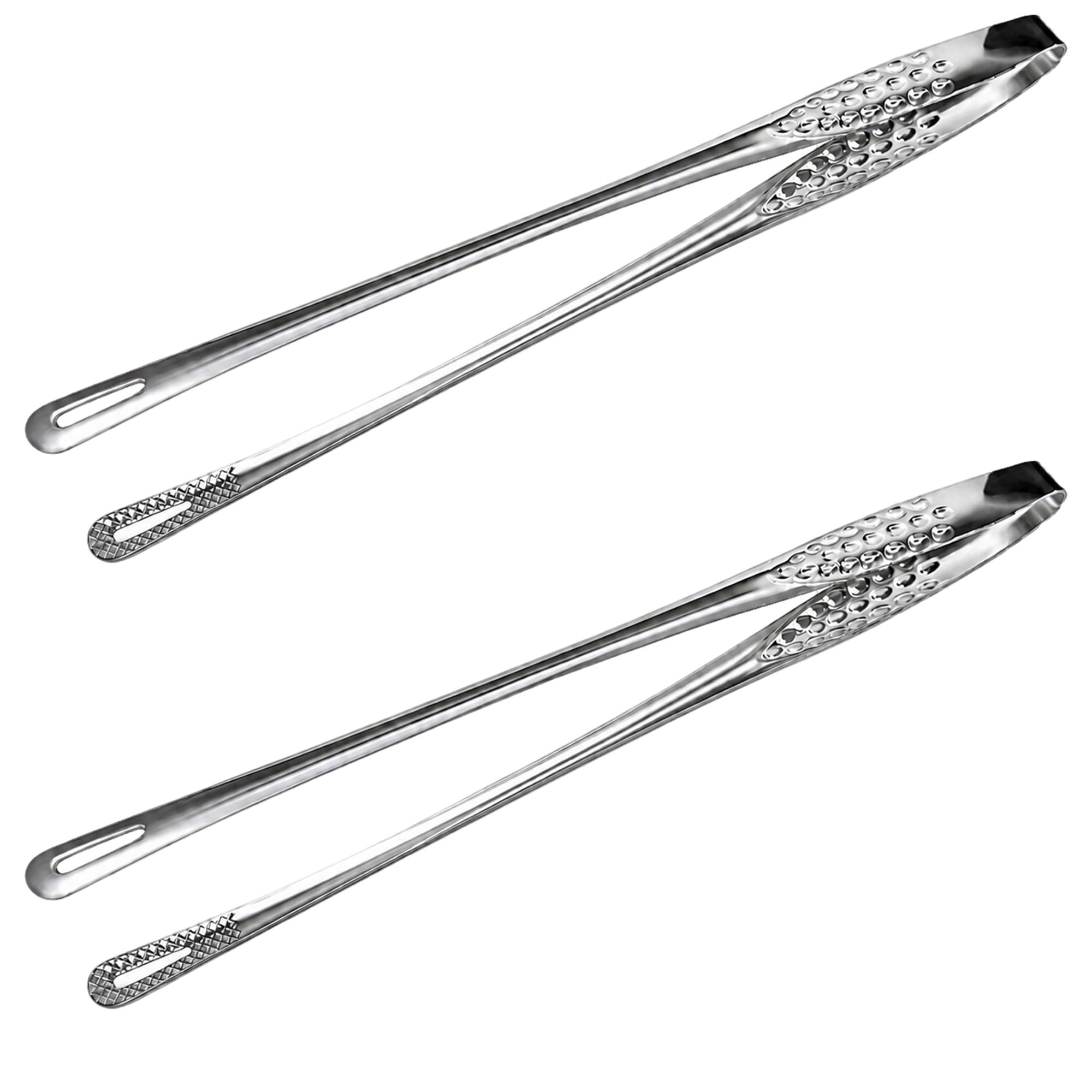 NANVARA Korean BBQ tongs